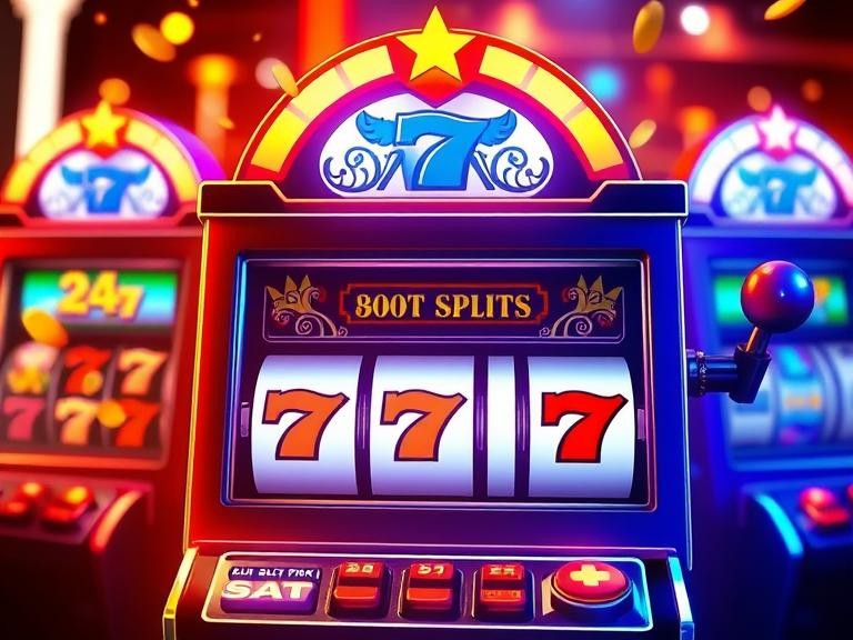 345bet