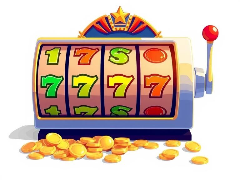 345bet