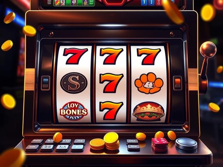 345bet