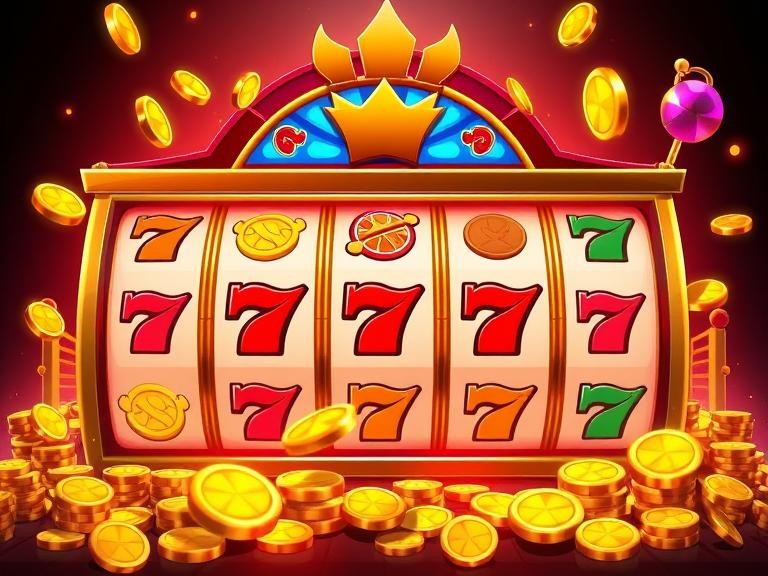 345bet