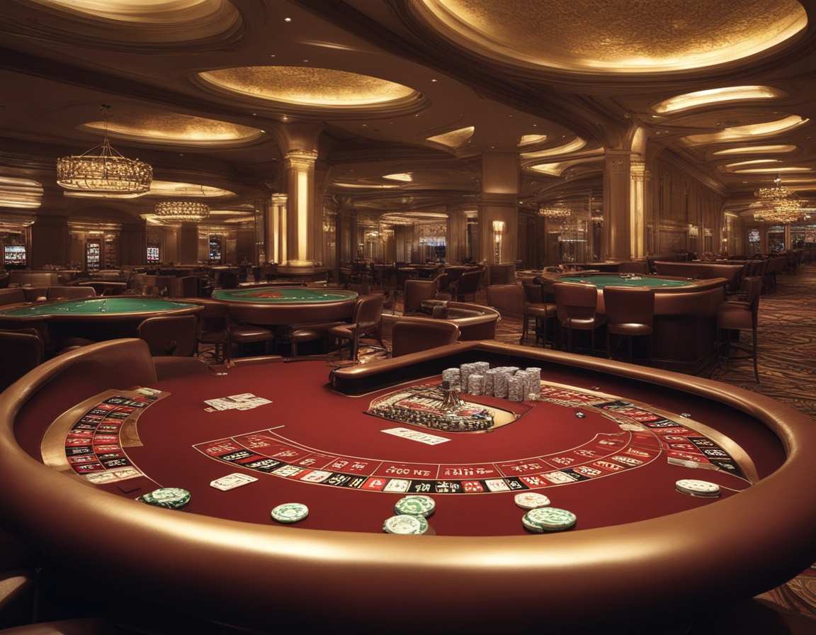 345bet