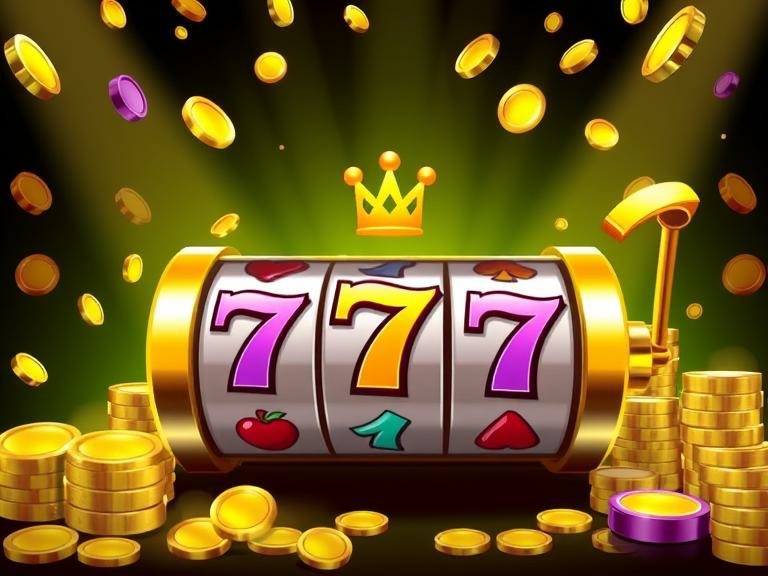 345bet