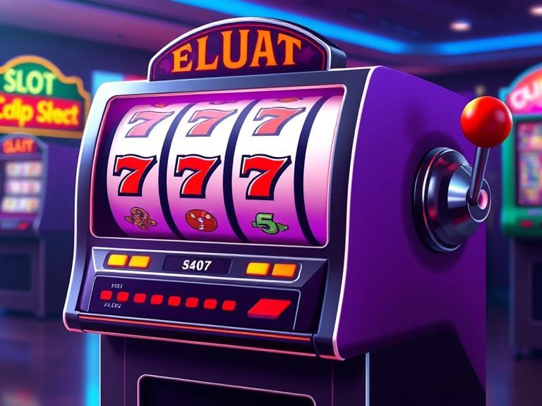 345bet
