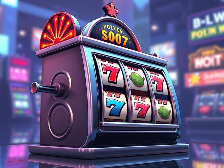 345bet