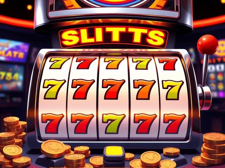 345bet