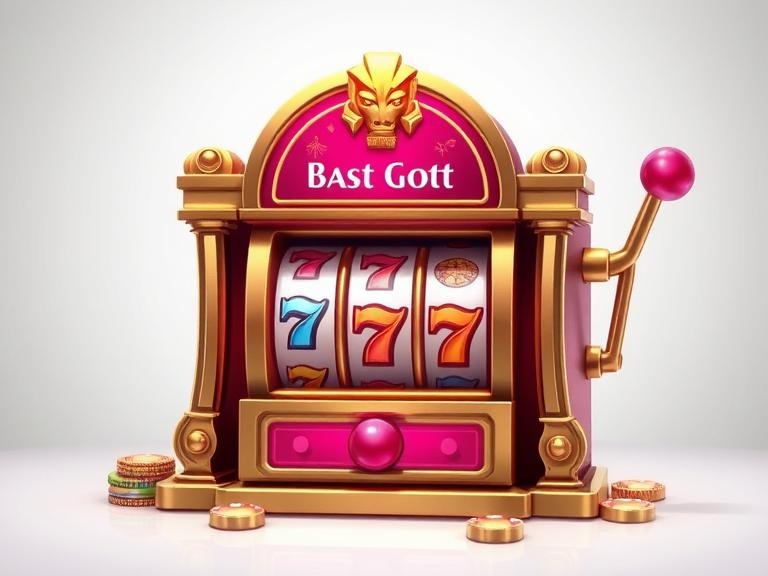 345bet