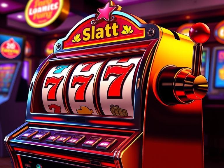 345bet