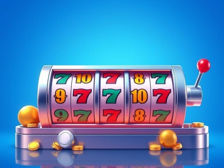345bet