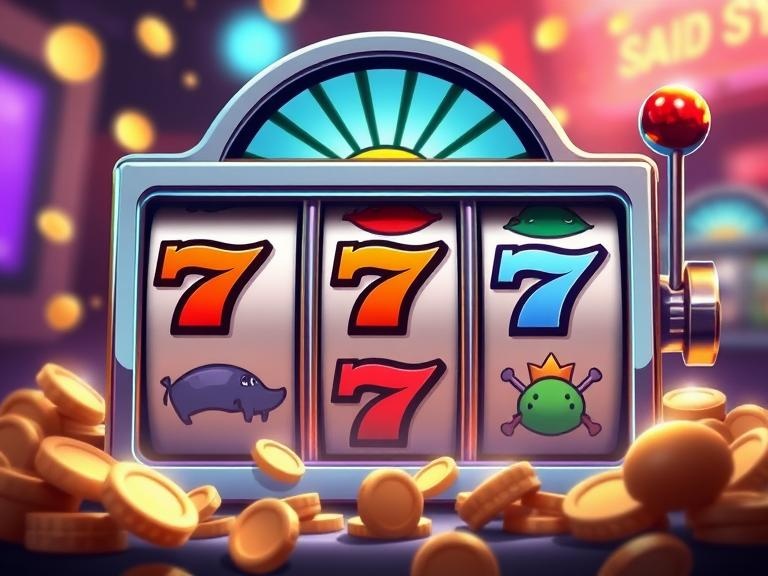 345bet