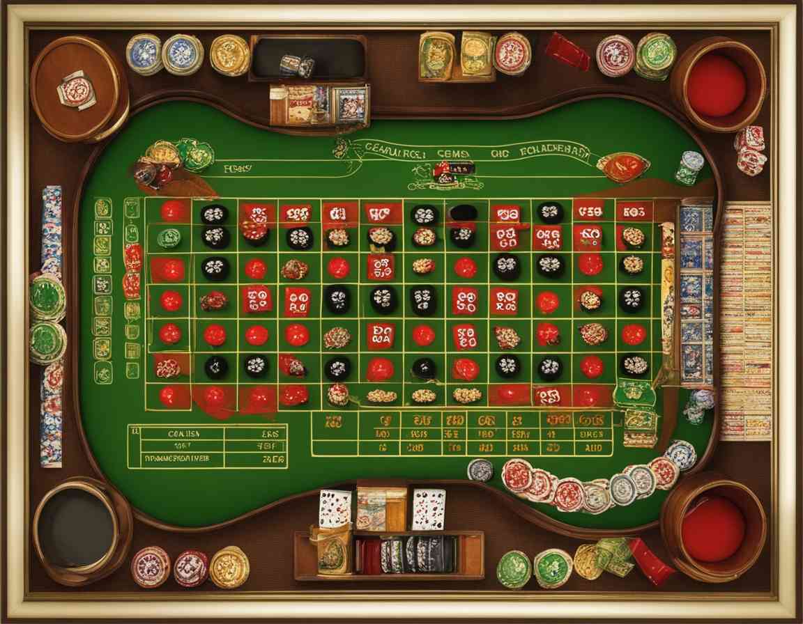 345bet