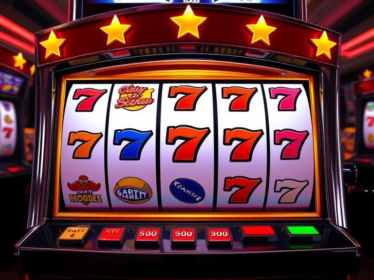 345bet
