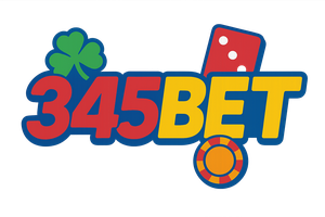 345bet